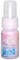 Cosmic Shimmer Jamie Rodgers Pixie Sparkles 30Ml-Purple Rainstorm